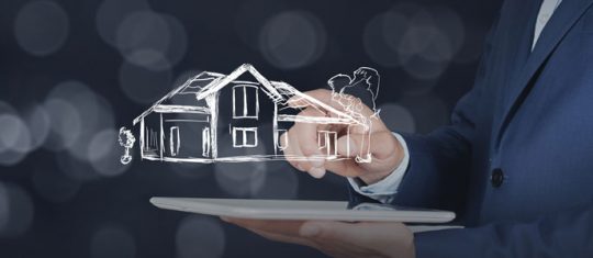 Gestion locative à Marseille