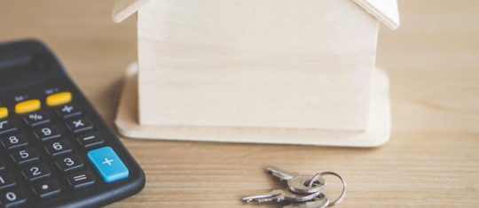 immobilier
