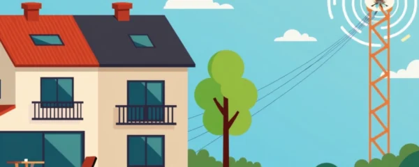 quelle-offre-internet-choisir-pour-votre-residence-secondaire