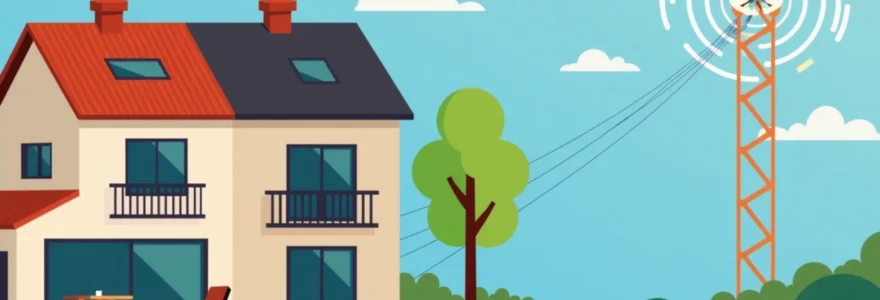 quelle-offre-internet-choisir-pour-votre-residence-secondaire