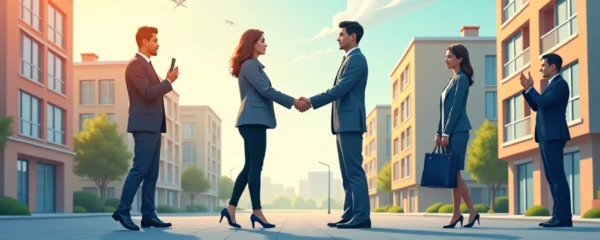 analyse-comparative-des-taux-immobiliers-proposes-par-la-societe-generale-un-guide-complet