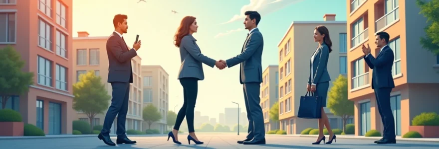 analyse-comparative-des-taux-immobiliers-proposes-par-la-societe-generale-un-guide-complet