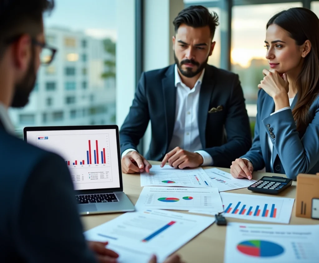 analyse des taux proposés par la Société Générale analyse des taux proposés par la Société Générale