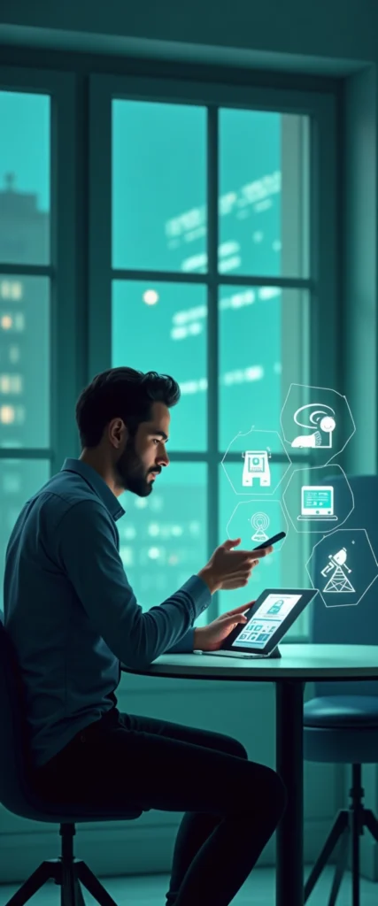 offre internet choisir pour votre résidence secondaire offre internet choisir pour votre résidence secondaire