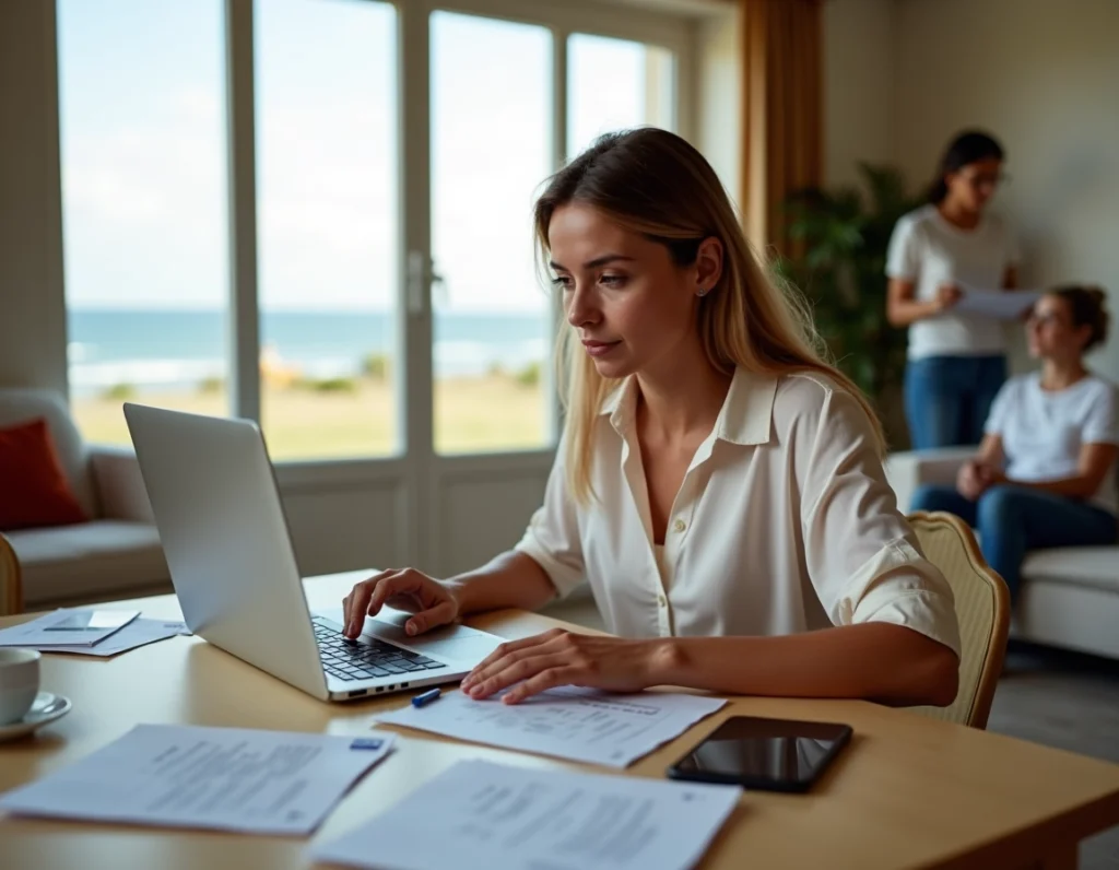 offre internet choisir pour votre résidence secondaire offre internet choisir pour votre résidence secondaire