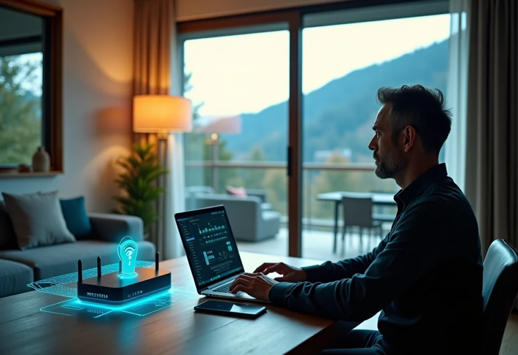 offre internet choisir pour votre résidence secondaire offre internet choisir pour votre résidence secondaire